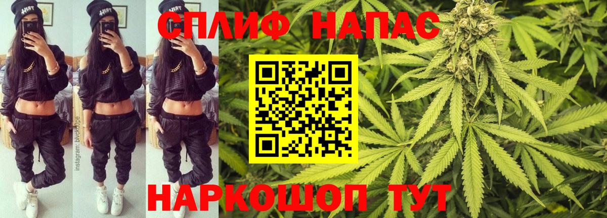 Шишки марихуана марихуана  Марихуана VHQ  Артём  Бошки марихуана сатива  Вход с VPN 